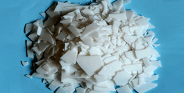 Ҫa|PVC x_@Щ