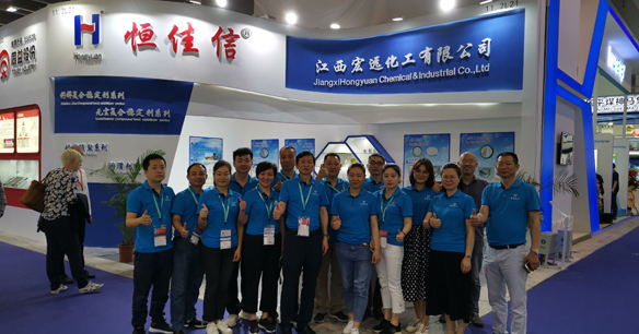 ¿ƼWҫ CHINAPLAS 2019(gu)Hչ